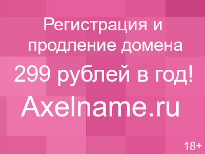 ./images/dostavka/photo-avtokran-3.jpg ./images/dostavka/photo-avtokran-3.jpg